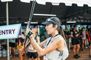 BIB: 
                            <button type="button" onclick="openModal(25457520)" class="btn btn-primary btn-sm float-right btn-popup" data-toggle="modal" data-target=".modal-high-quality">
                        <i class="fas fa-shopping-cart"></i> Add to Cart
                    </button>
                                            <button type="button" onclick="isThisMe(25457520, true)" class="btn btn-success btn-sm float-right btn-popup btn-isme hidden" data-toggle="tooltip" data-placement="bottom" title="นี่คือรูปของคุณใช่ไหม คลิกที่นี่เพื่อเอาเข้าอัลบั้ม">
                        <i class="fas fa-plus"></i> Add to album
                    </button>
                    <button type="button" onclick="isThisMe(25457520, false)" class="btn btn-warning btn-sm float-right btn-popup btn-isnotme hidden">
                        <i class="fas fa-ban"></i> Remove from album
                    </button>